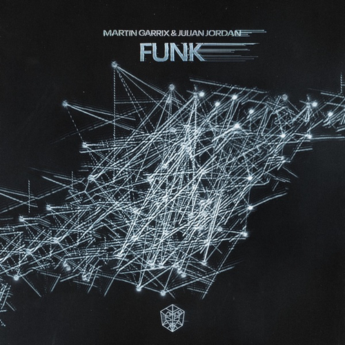 Martin Garrix & Julian Jordan - Funk (Extended Mix).mp3