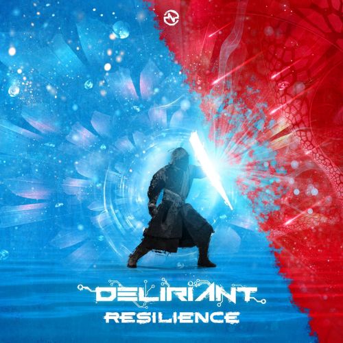 Deliriant - Resilience (Original Mix).mp3