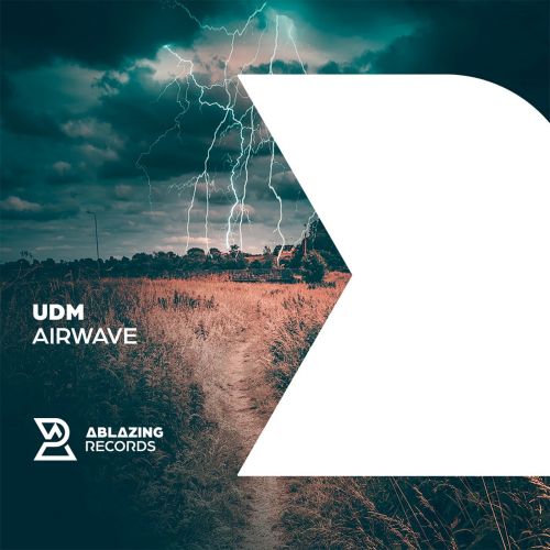 UDM - Airwave (Extended Mix).mp3