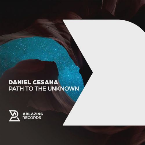Daniel Cesana - Path To The Unknown (Extended Mix).mp3