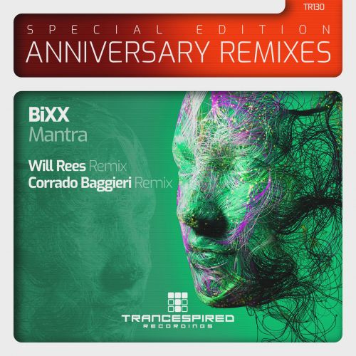 BiXX➖Mantra (Corrado Baggieri Extended Remix).mp3