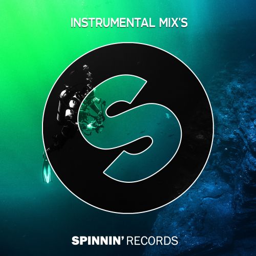 Plastik Funk & Oomloud - Ready Or Not (Instrumental Extended Mix).mp3