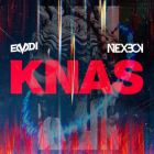 Emdi x Nexboy - Knas (Extended Mix) [2022]