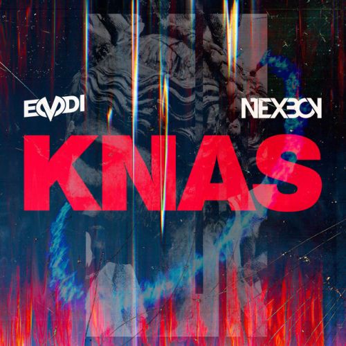 EMDI x NEXBOY - Knas 2022 (Extended Mix).mp3
