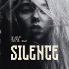 Delerium - Silence (Papa Tin Remix) [2022]