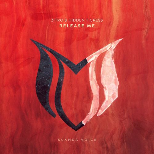 Zitro & Hidden Tigress - Release Me (Extended Mix).mp3