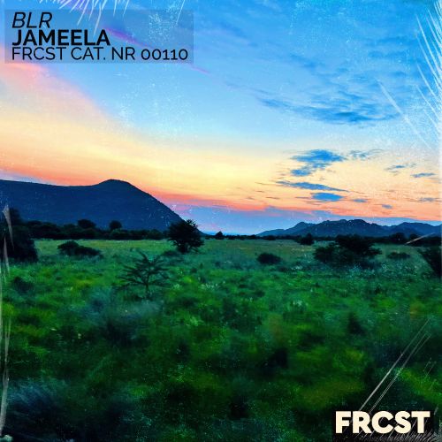 Blr - Jameela (Bolier Extended Remix) [2022]