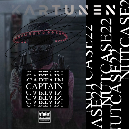 Nutcase22 - Captain (Kartunen Remix).mp3