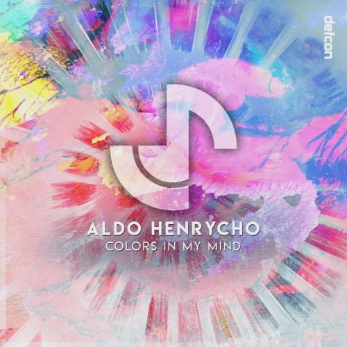 Aldo Henrycho - Colors In My Mind (Extended Mix) [2022]