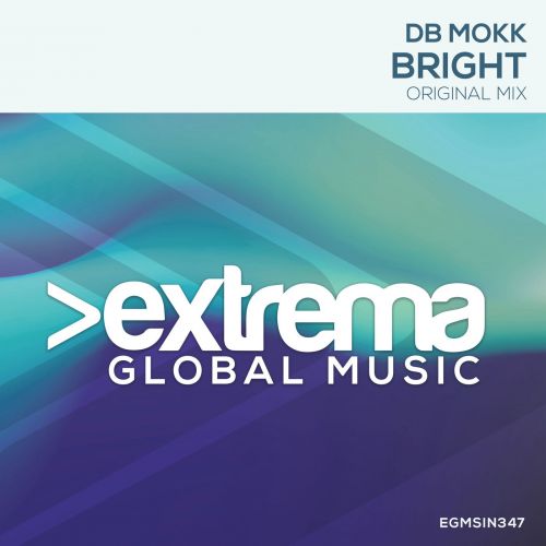 Db Mokk - Bright (Extended Mix) [2022]