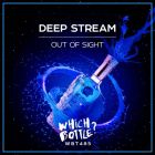 Deep Stream - Out Of Sight (Radio Edit; Extended Mix) [2022]