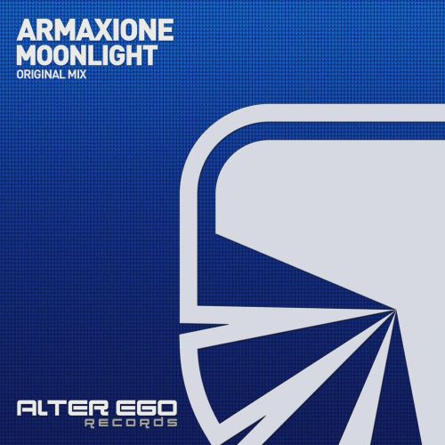 Armaxione - Moonlight (Original Mix) [2022]