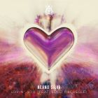 Keanu Silva Feat. Lolo Rachelle - Lovin' You (Extended Mix) [2022]