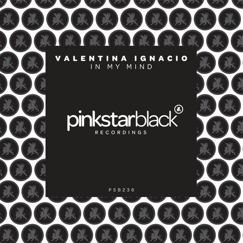 Valentina Ignacio - In My Mind (Extended Mix) [PinkStar Black].mp3