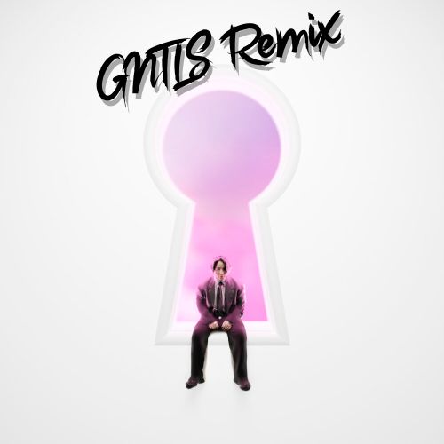 The Limba - Секрет (Gntls Remix) [2022]