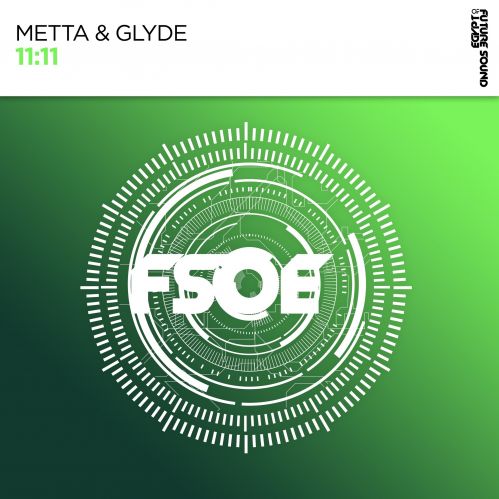 Metta & Glyde - 11_11 (Extended Mix).mp3