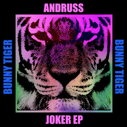 Andruss, Bozito - Joker (Original Mix).mp3