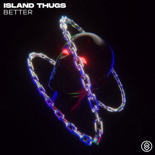 Island Thugs - Better (Extended Mix).mp3