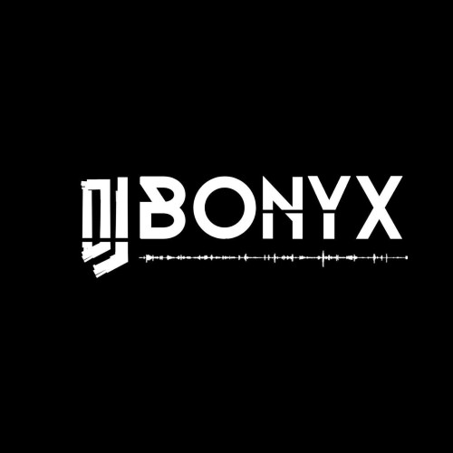 Adaptiv x Shakira x Max Flame & Nardin - Lucky Whenever (Dj Bonyx Mixshow) [2022]