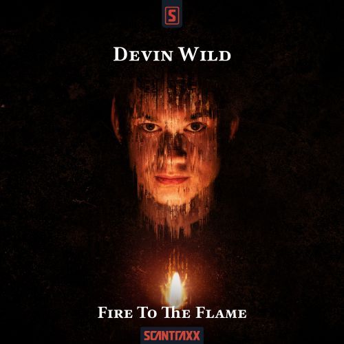 Devin Wild  Fire To The Flame (Original Mix).mp3