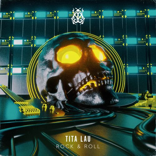 Tita Lau - Rock & Roll (Extended Mix) [2022]