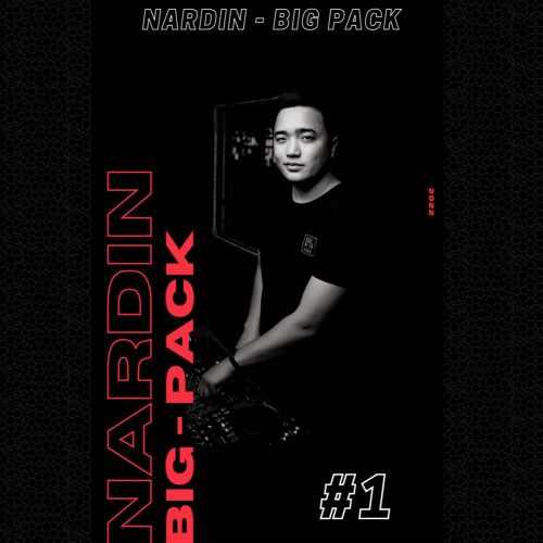 Nardin - Big Pack [2022]