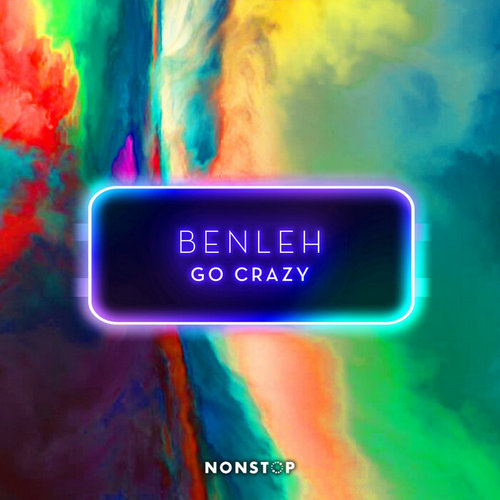 Benleh - Go Crazy (Extended Mix).mp3