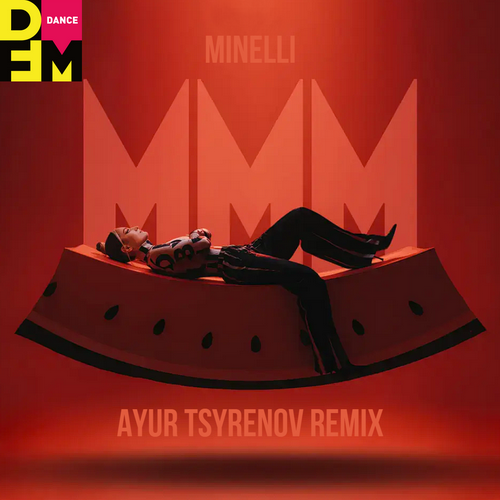 Minelli  MMM (Ayur Tsyrenov DFM extended remix).mp3