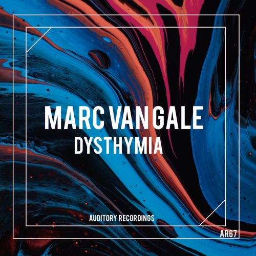 Marc van Gale - Dysthymia (Original Mix).mp3