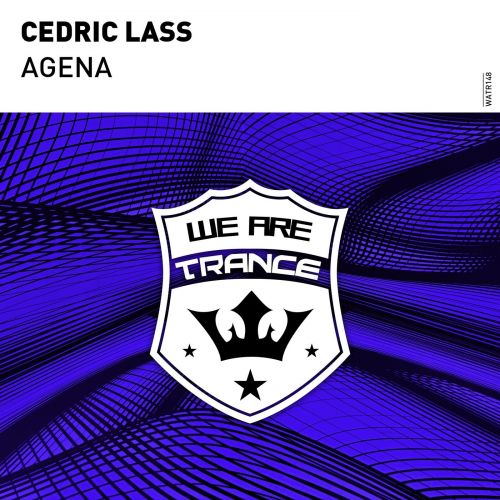 Cédric Lass - Agena (Extended Mix).mp3