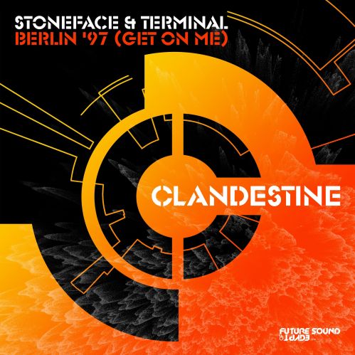 Stoneface & Terminal - Berlin '97 (Get On Me) (Extended Mix).mp3