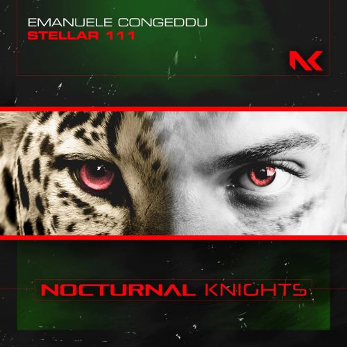 Emanuele Congeddu - Stellar 111 (Extended Mix).mp3