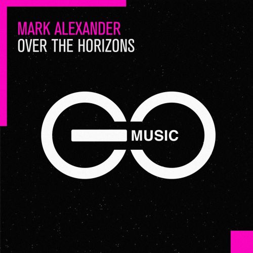 Mark Alexander - Over the Horizons (Extenden Mix).mp3