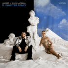Alesso & Zara Larsson - Words (DJ Safiter Remix) [2022]