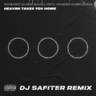 Swedish House Mafia Feat. Connie Constance - Heaven Takes You Home (DJ Safiter Remix) [2022]