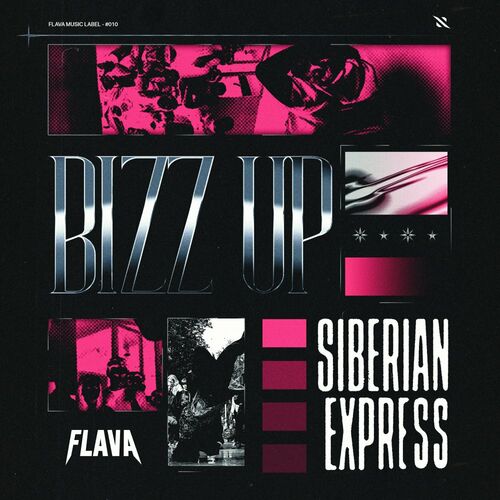 Siberian Express - Bizz Up (Extended Mix).mp3