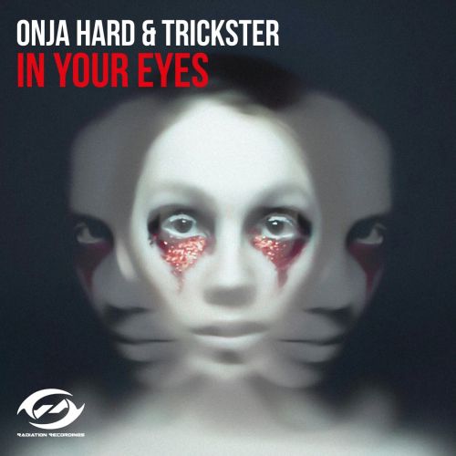 Onja Hard & Trickster - In Your Eyes (Extended Mix).mp3