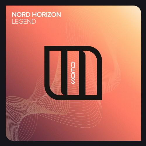 Nord Horizon - Legend (Extended Mix).mp3