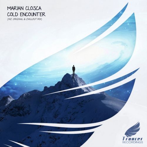 Marian Closca - Cold Encounter (Chillout Mix).mp3