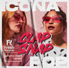 Icona Pop - Clap Snap (Johnny Clash Remix) [2022]
