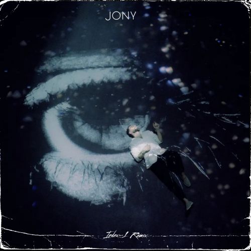 JONY -    (Index-1 Remix).mp3