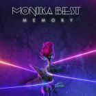 Monika Best - Memory [2022]