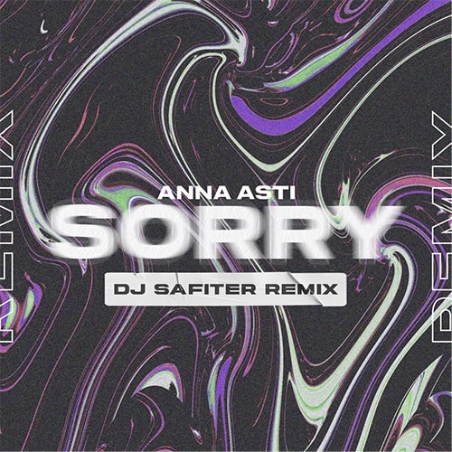 ANNA ASTI -  (DJ Safiter remix).mp3
