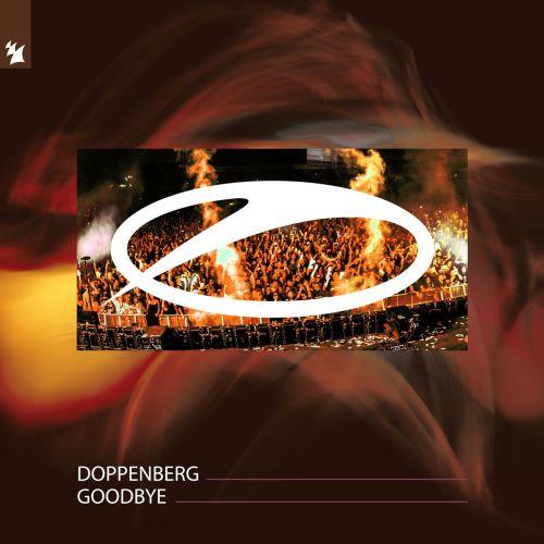 Doppenberg - Goodbye (Extended Mix).mp3