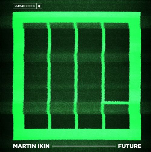 Martin Ikin - Future (Extended Mix).mp3