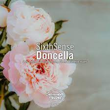 Sixthsense - Doncella (Original Mix) [2020]