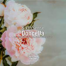 SixthSense - Doncella (Original Mix).mp3