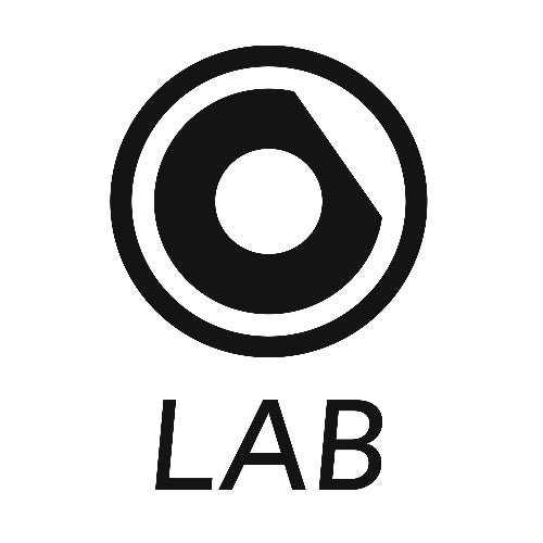 Lab mp3