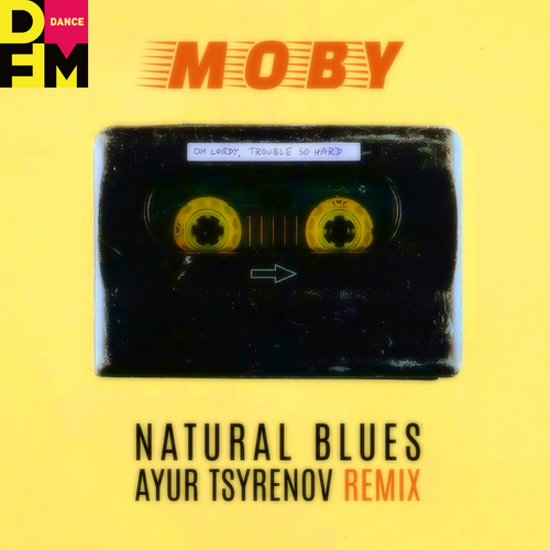 Moby  Natural blues (Ayur Tsyrenov DFM remix).mp3