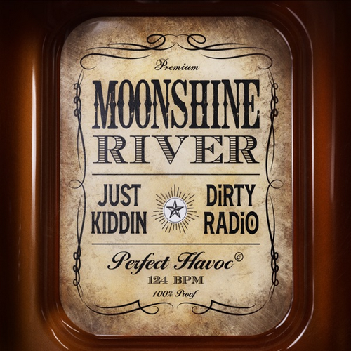 Just Kiddin & Dirty Radio - Moonshine River (Extended Mix).mp3